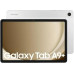 Планшет Samsung Galaxy Tab A9+ Wi-Fi 11.0" (4+64Gb) Silver,Серебро (SM-X210NZSAMEA)