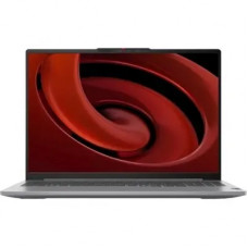 Ноутбук Lenovo IdeaPad Pro 5 16AHP9 (83D50015RK)