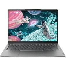 Ноутбук Lenovo Yoga Slim 6 14IRH8 (83E0001WRK)