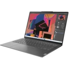 Ноутбук Lenovo Yoga Slim 6 14IRH8 (83E0001XRK)
