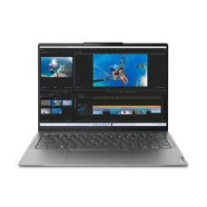 Ноутбук Lenovo Yoga Slim 6 14APU8 (82X3000NRK)