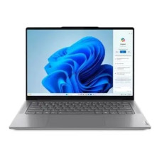 Ноутбук Lenovo Yoga Pro 7 14AHP9 (83E30022RK)