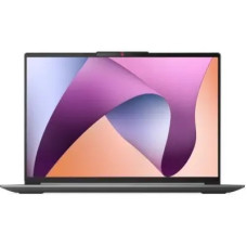 Ноутбук Lenovo IdeaPad Slim 5 16ABR8 (82XG0097RK)