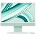 Моноблок Apple iMac 2023 (MQRA3_RU)