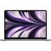 Ноутбук Apple MacBook Air (Z15T002NA)