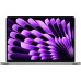 Ноутбук Apple MacBook Air (Z18N000RR)