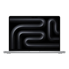 Ноутбук Apple MacBook Pro (Z1AY000QA)