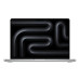 Ноутбук Apple MacBook Pro (Z1AY000QA)