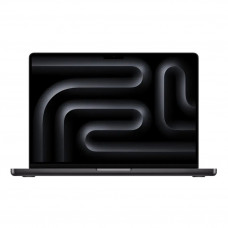 Ноутбук Apple MacBook Pro (Z1C8001MQ)