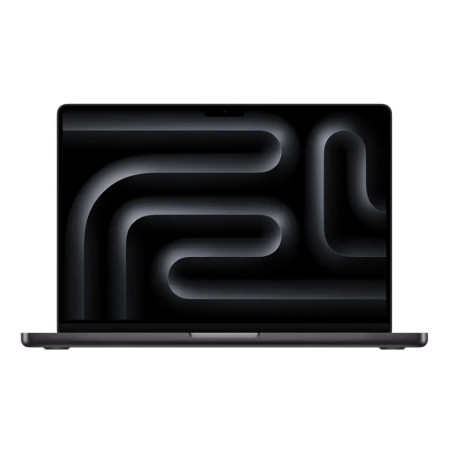Ноутбук Apple MacBook Pro (Z1C8001MQ)
