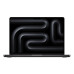Ноутбук Apple MacBook Pro (Z1C8001MQ)