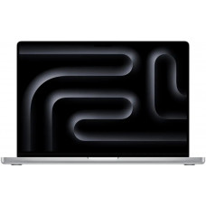 Ноутбук Apple MacBook Pro (MRW73RU/A)