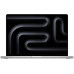 Ноутбук Apple MacBook Pro (MRW73RU/A)