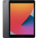 Планшет Apple iPad 10.2" 32GB Wi-Fi - Space Gray (MYL92RU/A/MC)
