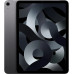 Планшет Apple iPad Air 10.9 2022 256GB WiFi + Cellular Space Grey (MM713RK/A)
