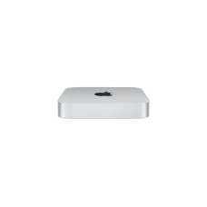 Компьютер Apple Mac Mini (Z17000014)