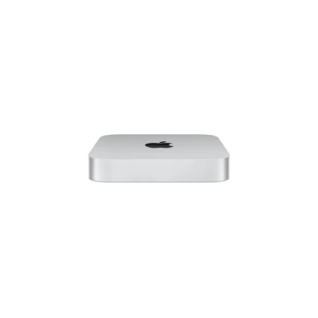 Компьютер Apple Mac Mini (Z16L00009)