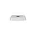 Компьютер Apple Mac Mini (Z16L00009)