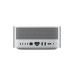 Компьютер Apple Mac Studio (Z17Z001V6)