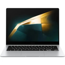 Ноутбук Samsung Galaxy Book 4 Pro NP940 (NP940XGK-KS1IN)