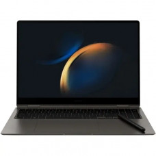 Ноутбук Samsung Galaxy Book3 Pro 360 (NP960QFG-KA2IN_gopwr)