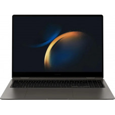 Ноутбук/ Galaxy Book3 Pro 360 (NP960QFG-KA3IN_gopwr)