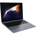 Ноутбук Samsung Galaxy Book 4 Pro 360 NP960 (NP960QGK-KG2IN)