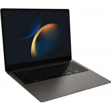 Ноутбук/ Galaxy Book3 Pro (NP960XFG-KC1IN_gopwr)