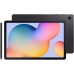 Планшет Samsung Galaxy Tab S6 Lite SM-P620 128ГБ серый (SM-P620NZAECAU)