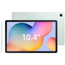 Планшет Samsung Galaxy Tab S6 Lite 4/64Gb мятный (SM-P625NLGACAU)