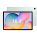 Планшет Samsung Galaxy Tab S6 Lite SM-P625 10.4", 4Gb/128Gb, мятный (SM-P625NLGECAU)