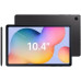 Планшет Samsung Galaxy Tab S6 Lite SM-P625 10.4", 4Gb/128Gb, серый (SM-P625NZAECAU)