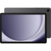 Планшет Samsung Galaxy Tab A9+ SM-X210 4+64Gb 11" темно-синий (SM-X210NDBAMEA)