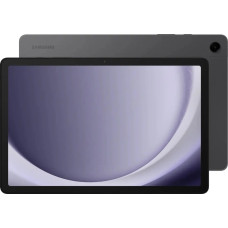 Планшет Samsung Galaxy Tab A9 Plus SM-X210N. 4Gb/64Gb, серый (SM-X210NZAAMEA)