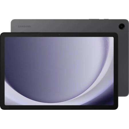 Планшет Samsung Galaxy Tab A9 Plus SM-X210N. 4Gb/64Gb, серый (SM-X210NZAAMEA)