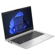 Ноутбук HP EliteBook 650 G10 (829U9PC)