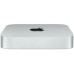 Компьютер Apple Mac Mini 2023 (Z16K0003Q)