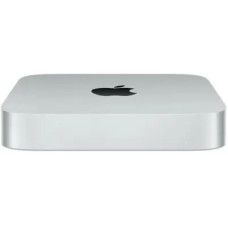 Компьютер Apple Mac Mini 2023 (Z16L0002T)
