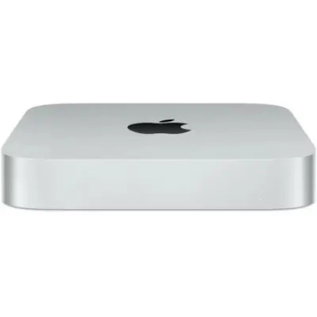 Компьютер Apple Mac Mini 2023 (MMFK3CH/AQ)
