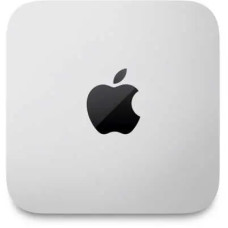 Компьютер Apple Mac Studio 2023 (MQH73CH/AQ)