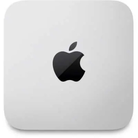 Компьютер Apple Mac Studio 2023 (MQH73CH/AQ)