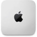 Компьютер Apple Mac Studio 2023 (MQH73CH/AQ)