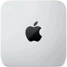 Компьютер Apple Mac Studio 2023 (MQH63CH/A)
