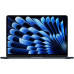 Ноутбук Apple MacBook Air A3113 (MRXW3LL/A)