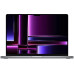 Ноутбук Apple MacBook Pro A2780 (MNWA3C/A)