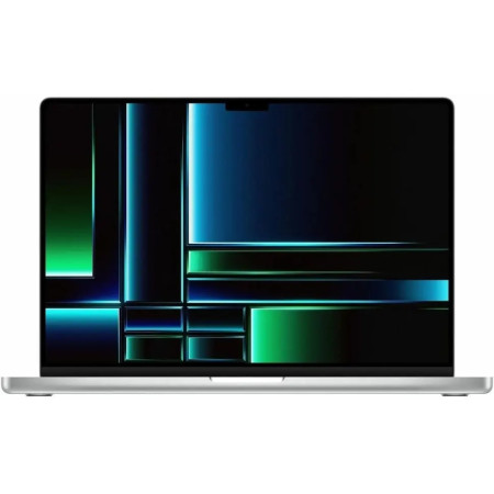 Ноутбук Apple MacBook Pro A2780 (MNWC3C/A)