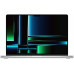 Ноутбук Apple MacBook Pro A2780 (MNWC3C/A)