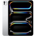 Планшет Apple iPad Pro 2024 13 Wi-Fi 256GB Silver (MVX33LL/A)