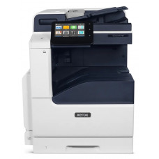 МФУ лазерное Xerox VLB7130_S