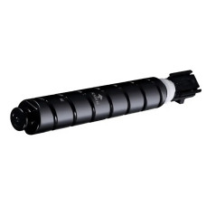 Фотобарабан Canon C-EXV 61 (3759C002AA)